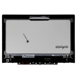 LCD Assembly for Chromebook 300e 2nd Gen Touch (5D10T79505) (Intel) (Touch)