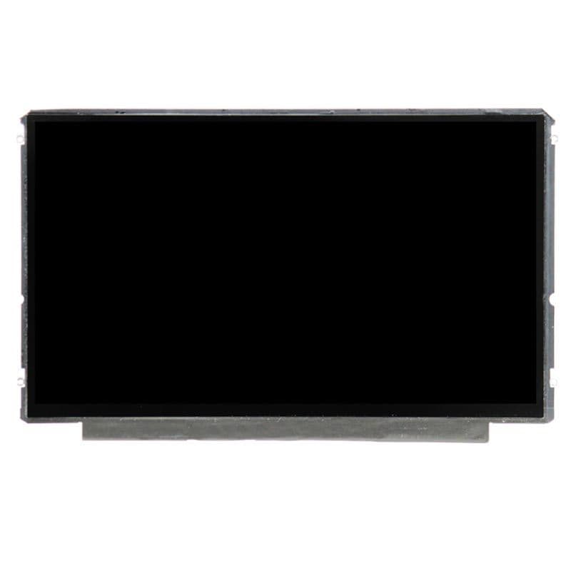 OEM PULL - LCD Assembly for Chromebook Dell 3180 / Dell 3120 (3KWY4 / RJXPT / 02X3T) (Touch) (Grade B)