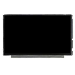 OEM PULL - LCD Assembly for Chromebook Dell 3180 / Dell 3120 (3KWY4 / RJXPT / 02X3T) (Touch) (Grade B)