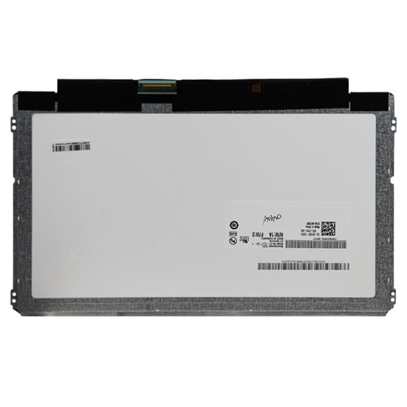 OEM PULL - LCD Assembly for Chromebook Dell 3180 / Dell 3120 (3KWY4 / RJXPT / 02X3T) (Touch) (Grade B)