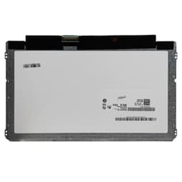 OEM PULL - LCD Assembly for Chromebook Dell 3180 / Dell 3120 (3KWY4 / RJXPT / 02X3T) (Touch) (Grade B)