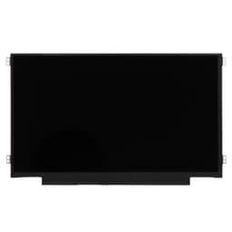 LCD Assembly for Chromebook Acer C732T (KL.11605.044) (Touch)