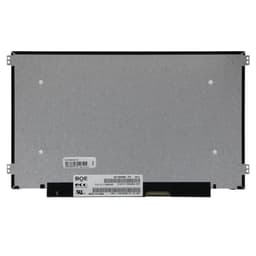 LCD Assembly for Chromebook Acer C732T (KL.11605.044) (Touch)