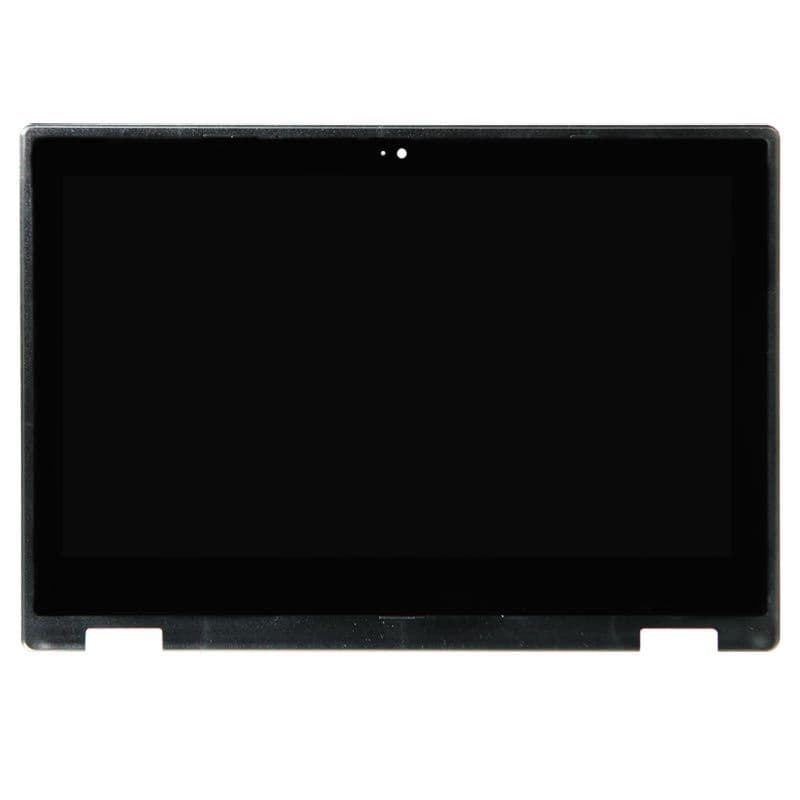 LCD Assembly for Chromebook Acer R752T (6M.H90N7.001) (Touch)