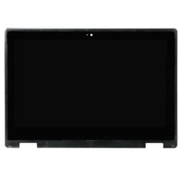 LCD Assembly for Chromebook Acer R752T (6M.H90N7.001) (Touch)