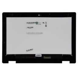 LCD Assembly for Chromebook Acer R752T (6M.H90N7.001) (Touch)
