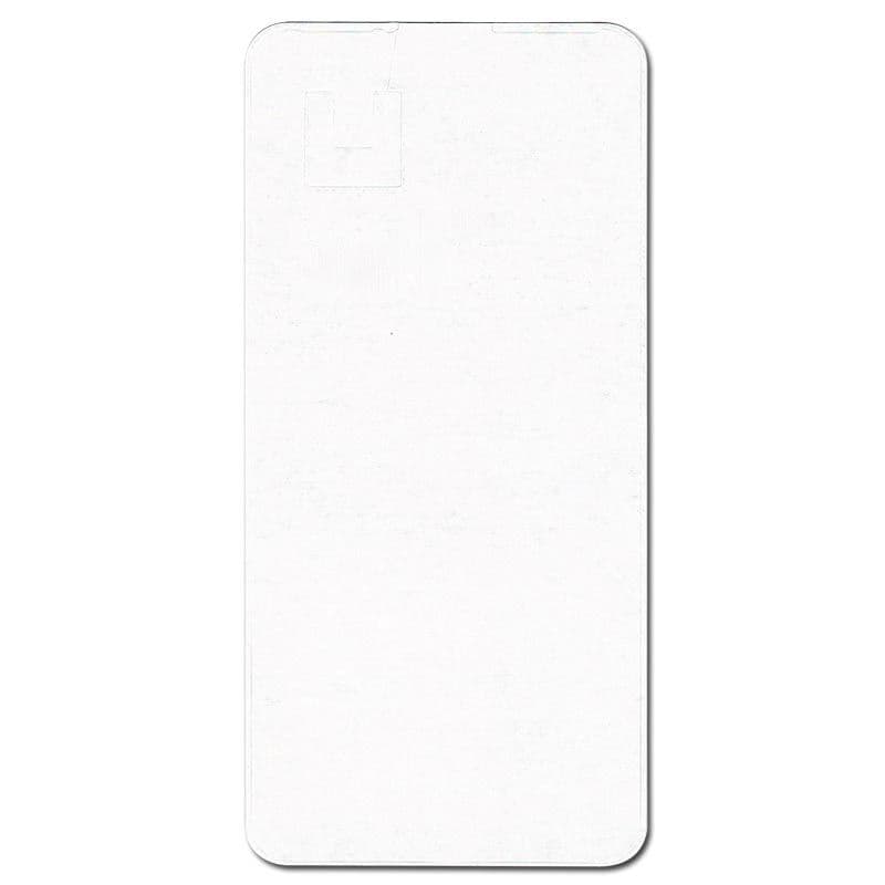 Double Sided Screen Adhesive for Google Pixel 4a 5G