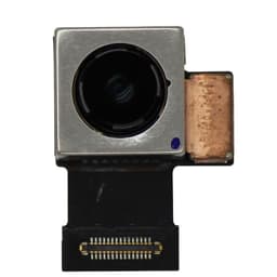 Rear Camera for Google Pixel 4a