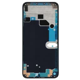 LCD Mid Frame for Google Pixel 4a