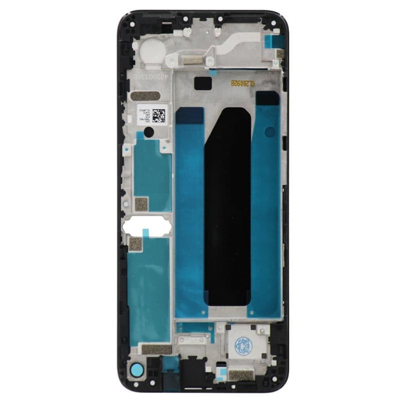 LCD Mid Frame for Google Pixel 4a