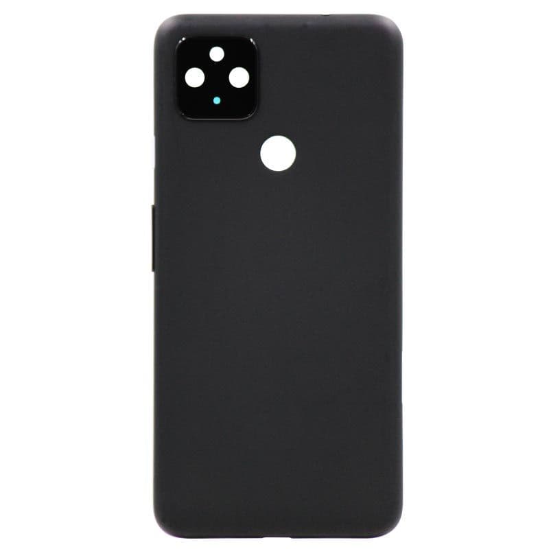 Back Door Battery Cover for Google Pixel 4a 5G