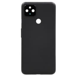 Back Door Battery Cover for Google Pixel 4a 5G