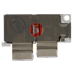Rear Camera for Google Pixel 5