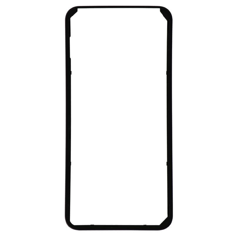 LCD Frame for Google Pixel 5