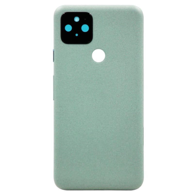 Back Door Battery Cover for Google Pixel 5 (Sorta Sage)