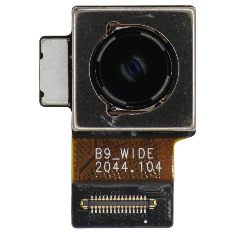 Ultrawide Rear Camera for Google Pixel 5a 5G (16MP)