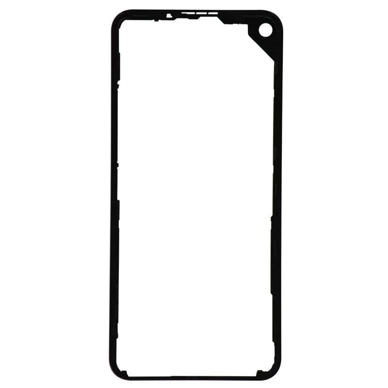 LCD Frame for Google Pixel 5a 5G