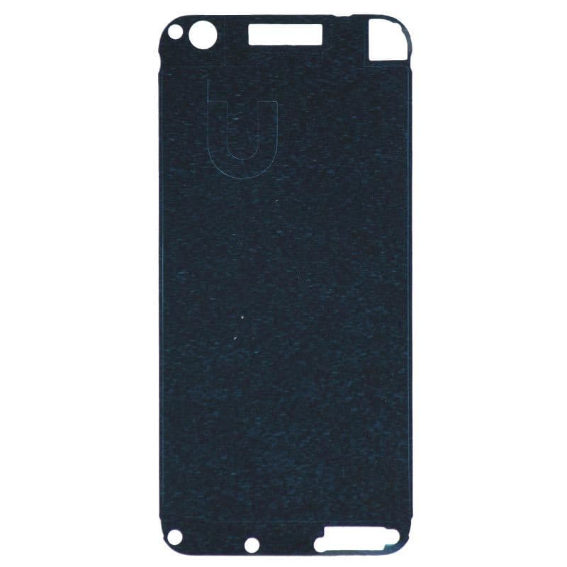Double Sided Screen Adhesive for Google Pixel