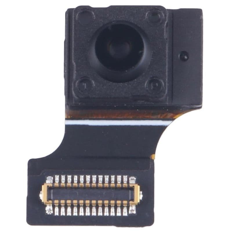 Inner Front Camera for Google Pixel Fold