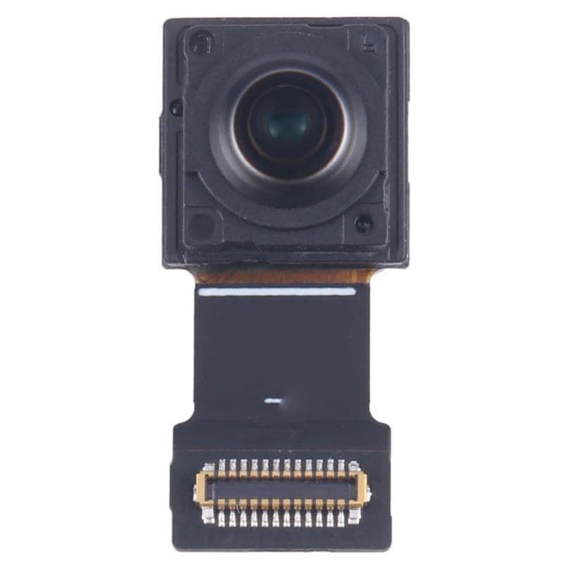 Outer Front Camera for Google Pixel Fold