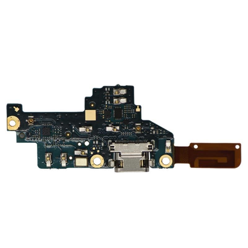 USB-C Dock Port Flex for Google Pixel