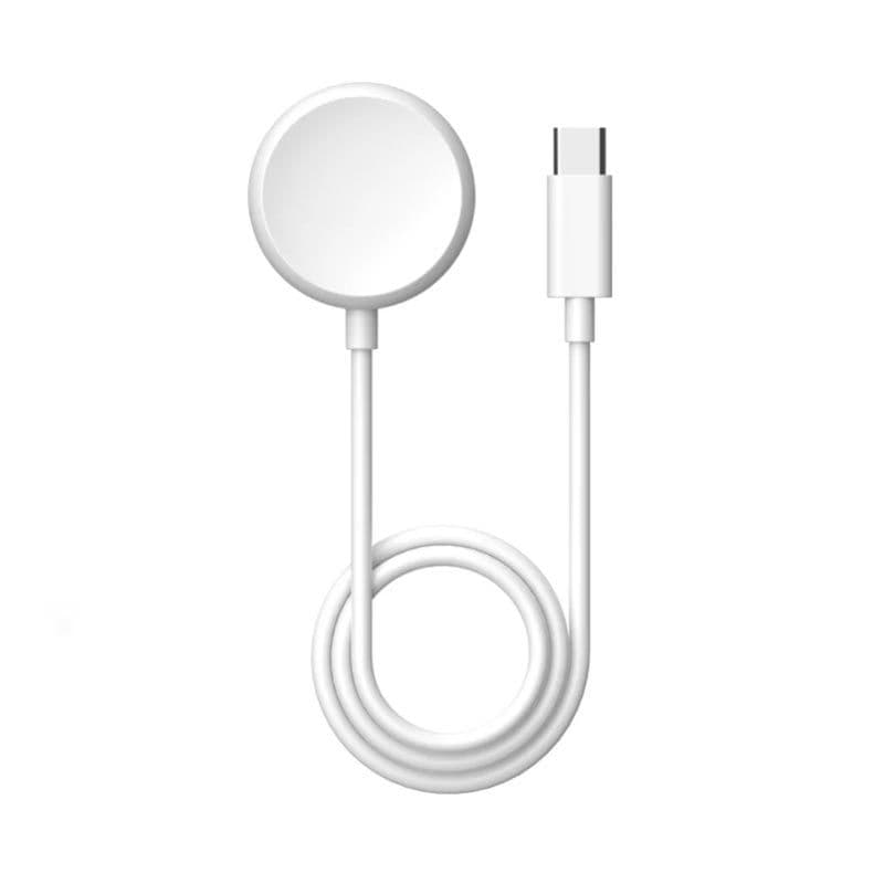 USB-C Charging Cable for Google Pixel Watch 1st Generation (Magnetic Version)