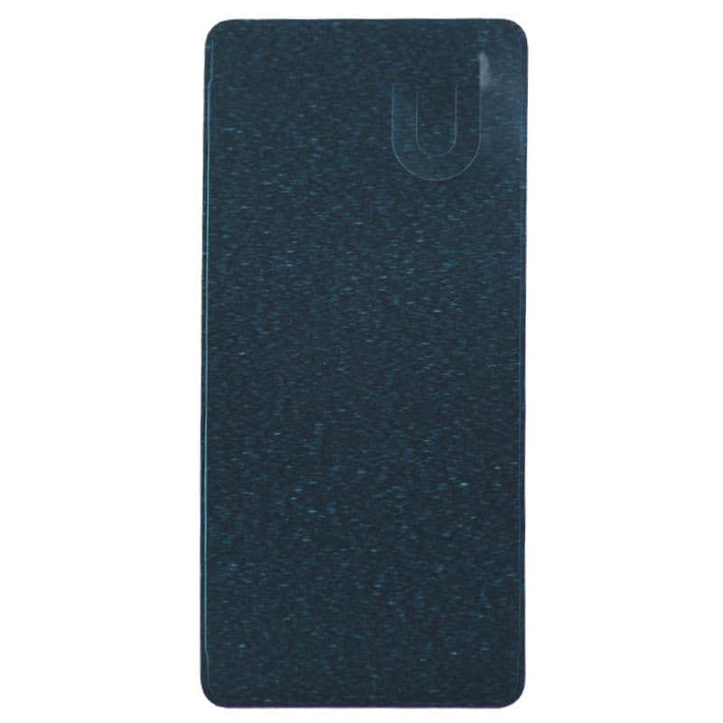 Double Sided Screen Adhesive for Google Pixel 2