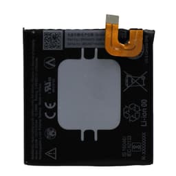 Battery for Google Pixel 2
