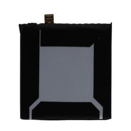 Battery for Google Pixel 2