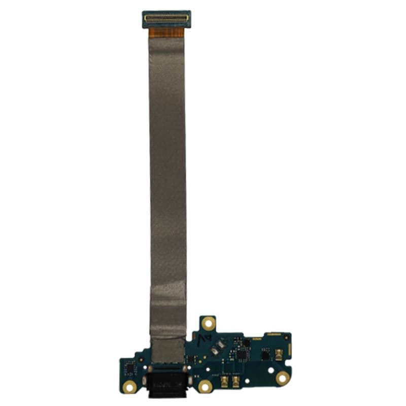 USB-C Dock Port Flex for Google Pixel 2