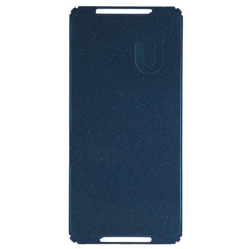 Double Sided Screen Adhesive for Google Pixel 2 XL