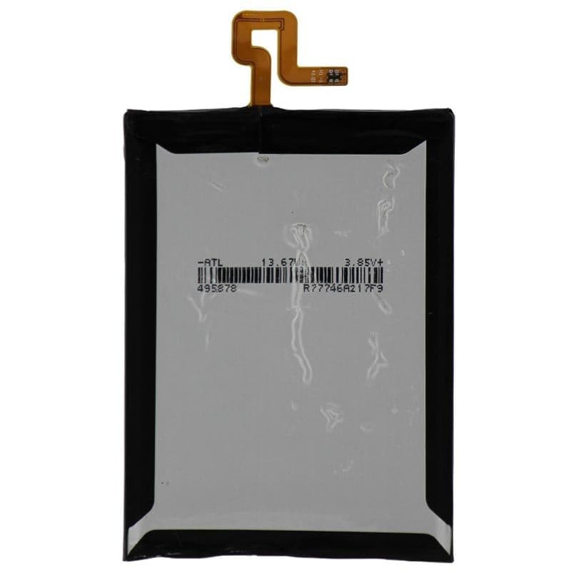 Battery for Google Pixel 2 XL (BL-T35)