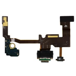 USB-C Dock Port Flex for Google Pixel 2 XL