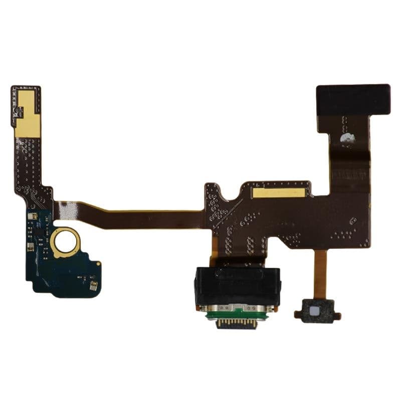 USB-C Dock Port Flex for Google Pixel 2 XL