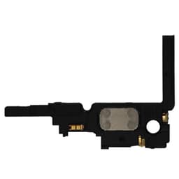 Loud Speaker for Google Pixel 2 XL