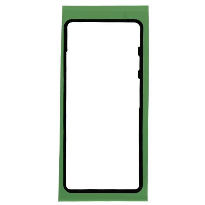 Double Sided Screen Adhesive for Google Pixel 3