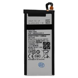 Battery for Samsung Galaxy A5 (A520)
