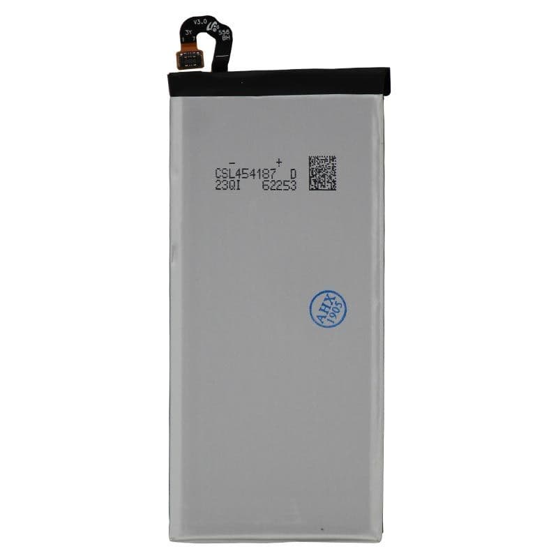 Battery for Samsung Galaxy A5 (A520)