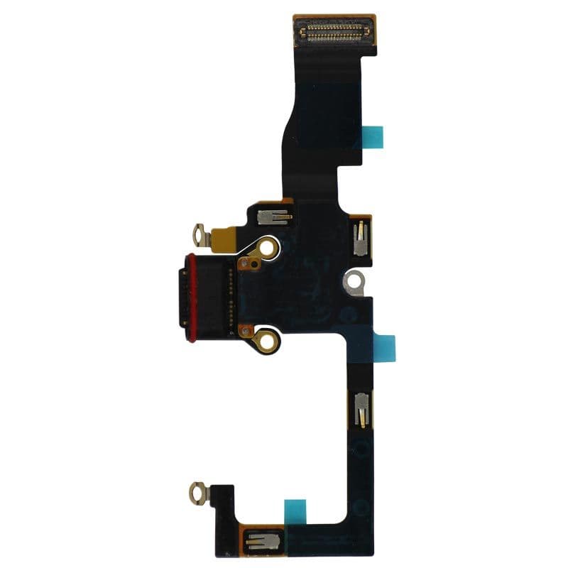 USB-C Dock Port Flex for Google Pixel 3