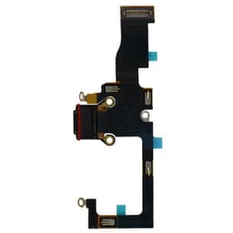 USB-C Dock Port Flex for Google Pixel 3