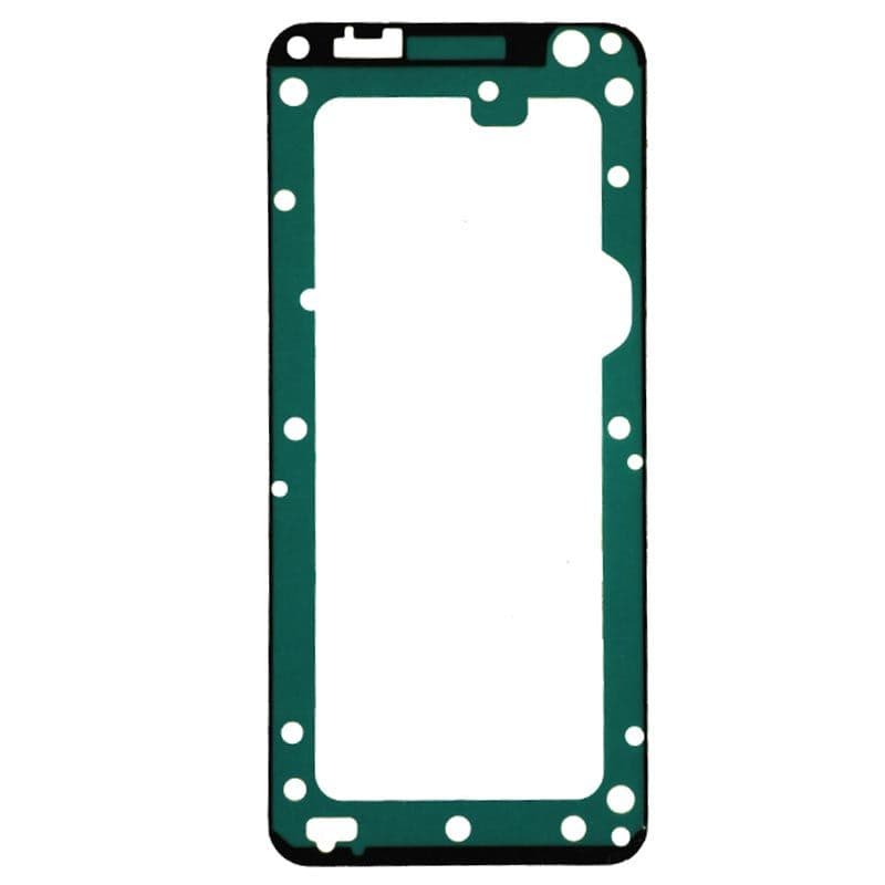 Double Sided Screen Adhesive for Google Pixel 3a
