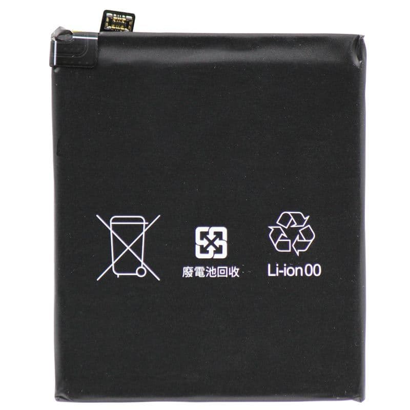 Battery for Google Pixel 3a