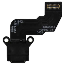USB-C Dock Port Flex for Google Pixel 3a