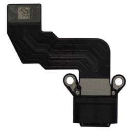 USB-C Dock Port Flex for Google Pixel 3a