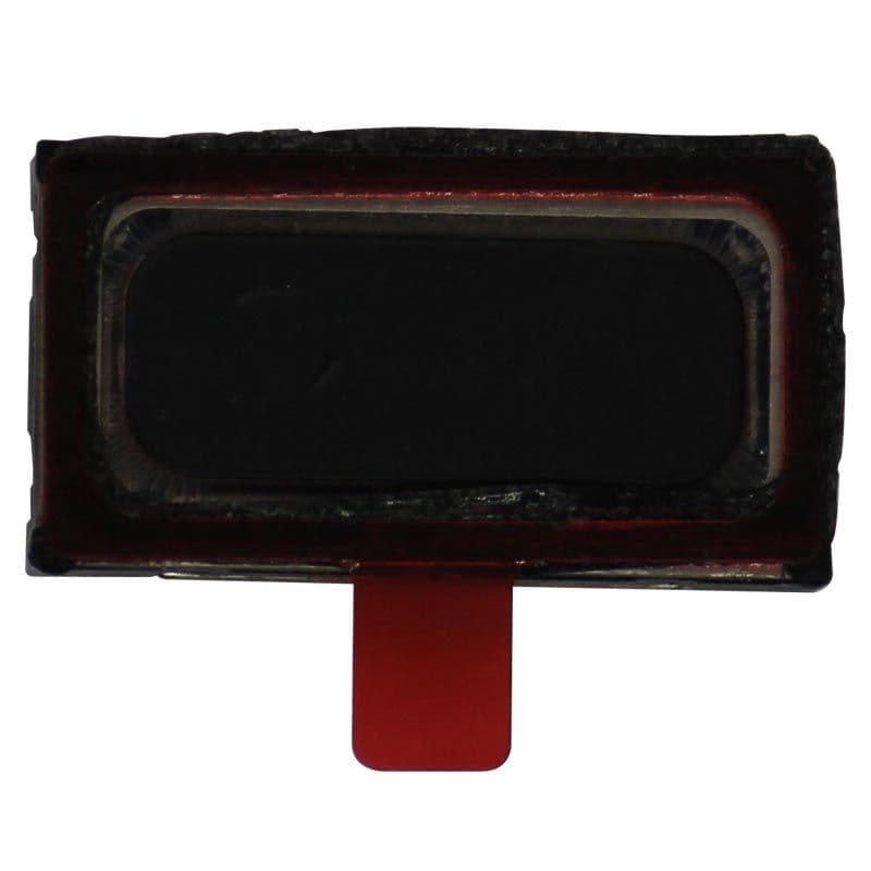 Ear Speaker for Google Pixel 3XL / 3a / 3a XL