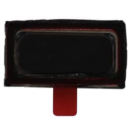 Ear Speaker for Google Pixel 3XL / 3a / 3a XL