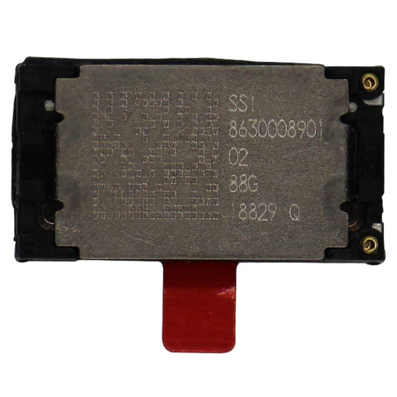 Ear Speaker for Google Pixel 3XL / 3a / 3a XL