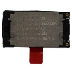 Ear Speaker for Google Pixel 3XL / 3a / 3a XL