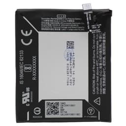 Battery for Google Pixel 3a XL
