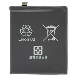 Battery for Google Pixel 3a XL
